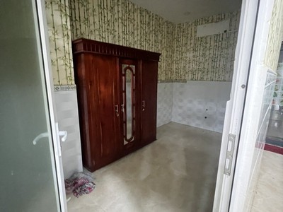 Chính chủ cần bán căn nhà ngay khu đô thị phú cường - phường an hoà - tp rạch giá - kiên giang 2