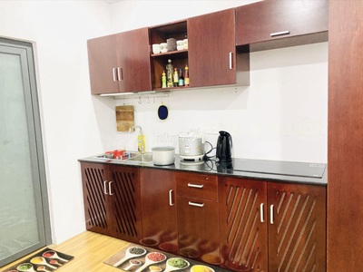 Cho thuê nhà nguyên căn - huỳnh văn bánh - phú nhuận - 44m2 - 2 pn - giá 13tr/tháng 1