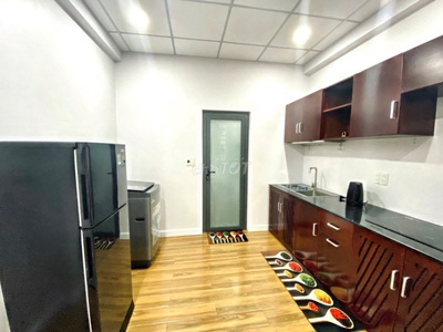 Cho thuê nhà nguyên căn - huỳnh văn bánh - phú nhuận - 44m2 - 2 pn - giá 13tr/tháng 3