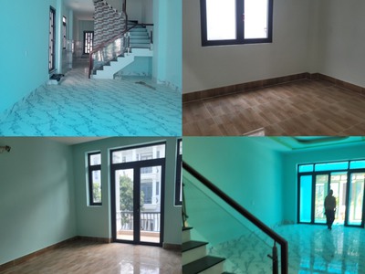 Chính chủ cho thuê nhà số 1 đường số 3 khu dân cư hoàng nam 5, phường tân bình, tp dĩ an, bình 1