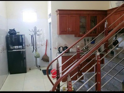 Bán nhà 1,750 tỷ tại ngõ 389 Đằng Hải, Hải An 0