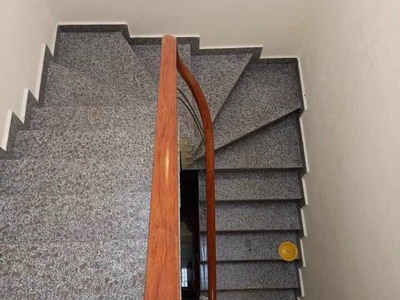 Bán nhà 1,750 tỷ tại ngõ 389 Đằng Hải, Hải An 3