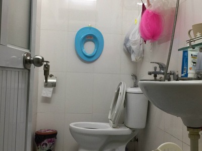 Bán nhà 1,750 tỷ tại ngõ 389 Đằng Hải, Hải An 4