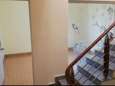 Bán nhà 1,750 tỷ tại ngõ 389 Đằng Hải, Hải An 5