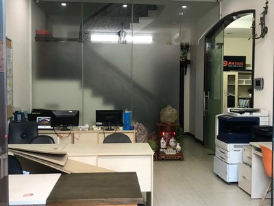 Chính chủ gởi bán gấp căn biệt thự mt trần não 3