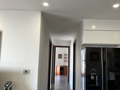 Chính Chủ Cho Thuê CHCC Cao Cấp Toà HDI Tầng 11 Số 55 Lê Đại Hành - Hai Bà Trưng - Hà Nội 4