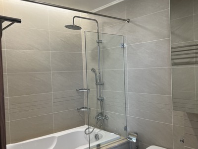Chính Chủ Cho Thuê CHCC Cao Cấp Toà HDI Tầng 11 Số 55 Lê Đại Hành - Hai Bà Trưng - Hà Nội 2