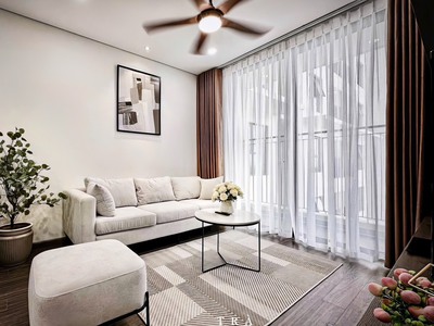 Căn hộ FPT Plaza 2, chỉ với 560tr, NH hỗ trợ vay 70, ân hạn gốc và 0 lãi 12 tháng nhận nhà ngay 1