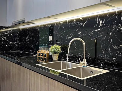 Căn hộ FPT Plaza 2, chỉ với 560tr, NH hỗ trợ vay 70, ân hạn gốc và 0 lãi 12 tháng nhận nhà ngay 2