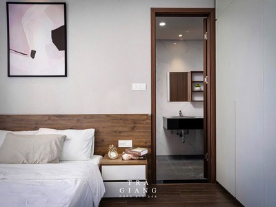 Căn hộ FPT Plaza 2, chỉ với 560tr, NH hỗ trợ vay 70, ân hạn gốc và 0 lãi 12 tháng nhận nhà ngay 3