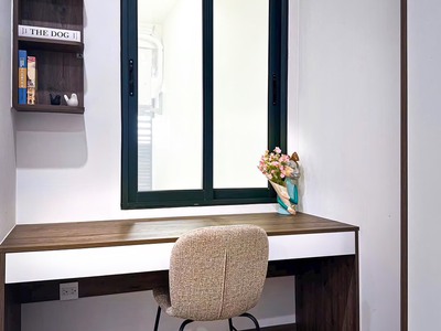 Căn hộ FPT Plaza 2, chỉ với 560tr, NH hỗ trợ vay 70, ân hạn gốc và 0 lãi 12 tháng nhận nhà ngay 4
