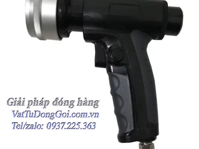 Dụng cụ bơm túi khí AtMet hàng us: 1-800-501-2928 6
