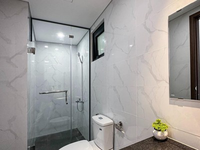 HOT HOT 5 Suất cuối Giá tốt CĐT- nhận ngay 100tr khi nhận nhà- nhanh tay sỡ hữu căn 2PN FPT Plaza 2. 11