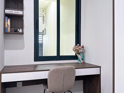HOT HOT 5 Suất cuối Giá tốt CĐT- nhận ngay 100tr khi nhận nhà- nhanh tay sỡ hữu căn 2PN FPT Plaza 2. 14