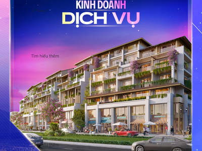 Dịch Vụ - Mũi Nhọn Kinh Tế Của Du Lịch ĐÀ NẴNG 1