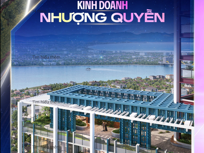 Dịch Vụ - Mũi Nhọn Kinh Tế Của Du Lịch ĐÀ NẴNG 3