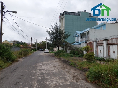 Bán Đất khu J258, Sát Khu Biệt Thự Xuân Thiều, Cạnh Công Viên Nước Mikazuki, Giá RẺ T12/2023 7