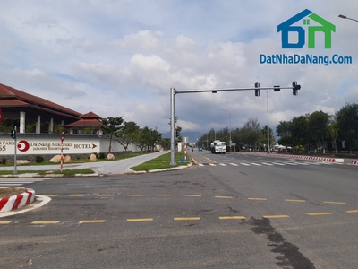 Bán Đất khu J258, Sát Khu Biệt Thự Xuân Thiều, Cạnh Công Viên Nước Mikazuki, Giá RẺ T12/2023 10