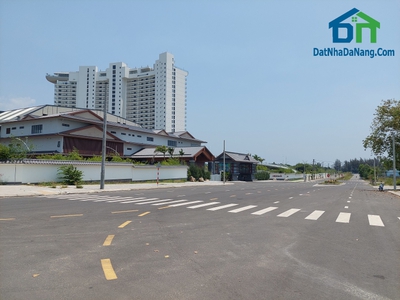 Bán Đất khu J258, Sát Khu Biệt Thự Xuân Thiều, Cạnh Công Viên Nước Mikazuki, Giá RẺ T12/2023 13