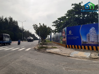 Bán Đất khu J258, Sát Khu Biệt Thự Xuân Thiều, Cạnh Công Viên Nước Mikazuki, Giá RẺ T12/2023 17