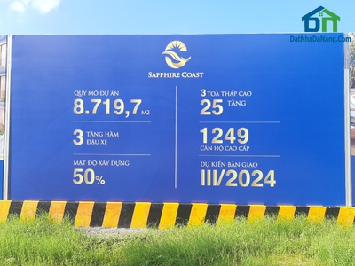 Bán Đất khu J258, Sát Khu Biệt Thự Xuân Thiều, Cạnh Công Viên Nước Mikazuki, Giá RẺ T12/2023 19