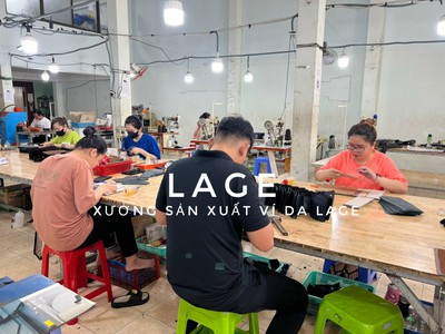 Nguồn sỉ nhập hàng bán tết uy tín giá sỉ tận xưởng 0