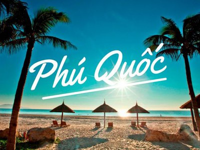 Top 7 thiên đường biển Phú Quốc nhất định phải đi trong mùa hè 0