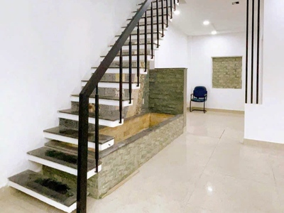 Mua 1 được 2 nhà vườn lài 6m5 8 an phú đông 3tỷ55 thương lượng 0