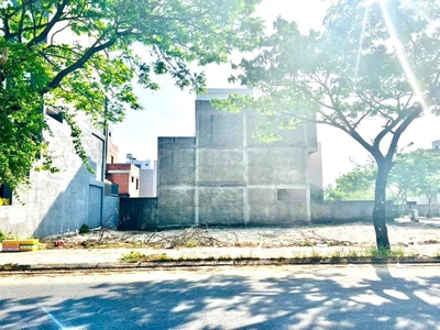 Đất nền shophouse fpt trục đường kinh doanh sầm uất 2