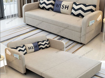 Địa chỉ mua sofa giường đông anh 0