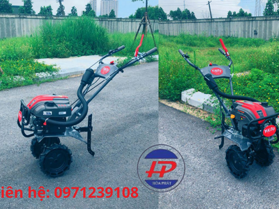 Máy xới đất Yikito HD900 siêu khuyến mãi cuối năm. nhanh tay đặt hàng nhé. 09711239108 2