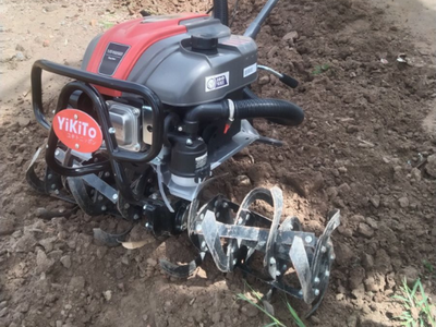 Máy xới đất Yikito HD900 siêu khuyến mãi cuối năm. nhanh tay đặt hàng nhé. 09711239108 1