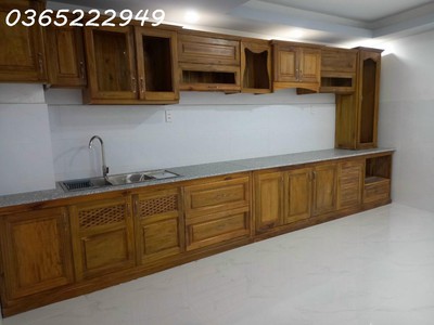 Nhà bán 3 tầng hẻm trước nhà 5m - 1806 huỳnh tấn phát, nhà bè 3