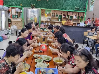 Chính chủ cần sang nhượng quán địa chỉ: 537/14/2 nguyễn duy trinh, p. bình trưng đông, quận 2, hồ 3