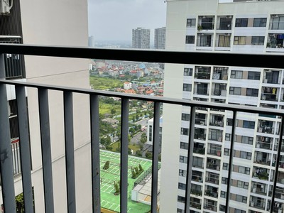 Cần bán căn hộ 2PN   1  1WC , Vinhomes Ocean Park, full nội thất cơ bản, chỉ 1.75 tỷ 3