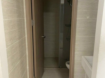 Cần bán căn hộ 2PN   1  1WC , Vinhomes Ocean Park, full nội thất cơ bản, chỉ 1.75 tỷ 4