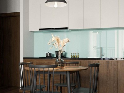 Chính chủ gửi bán căn 2PN dự án FPT chỉ từ 560 triệu - nhận nhà ngay - hỗ trợ vay 0 lãi 12 tháng 10