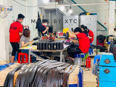 Tết 2024 nên bán gì để tăng thu nhập 0