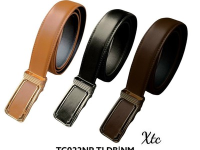 Tết 2024 nên bán gì để tăng thu nhập 2