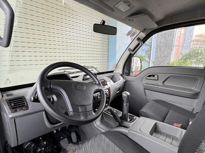 Xe tải chính chủ Ta Ta đời 2022 , 1 tấn 3