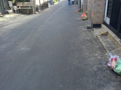 Quá xá ngon - chào đầu tư - ngã tư bảy hiền - xe hơi ngủ nhà- 50m2 chỉ nhỉnh 5 tỷ 4