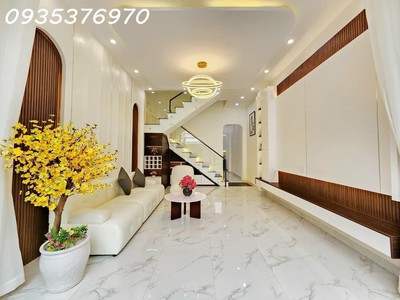 -- chào bán nhà 3 tầng mt tiên sơn 6- hòa cường-hải châu- đà nẵng 1