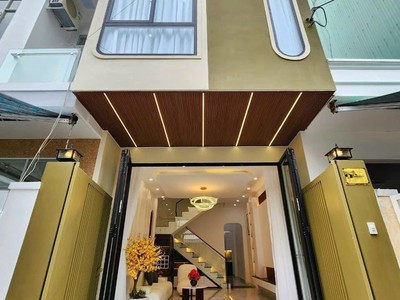 -- chào bán nhà 3 tầng mt tiên sơn 6- hòa cường-hải châu- đà nẵng 0