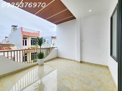 -- chào bán nhà 3 tầng mt tiên sơn 6- hòa cường-hải châu- đà nẵng 4