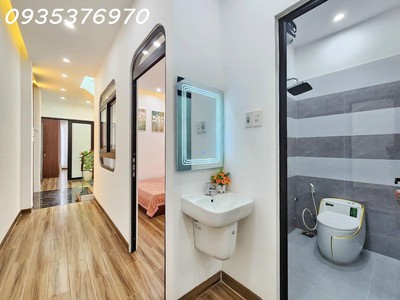 -- chào bán nhà 3 tầng mt tiên sơn 6- hòa cường-hải châu- đà nẵng 3