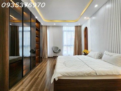 -- chào bán nhà 3 tầng mt tiên sơn 6- hòa cường-hải châu- đà nẵng 2