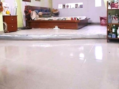 Dư tiền bán rẻ mặt tiền nguyễn văn khối 4t 44m2 ngang 4m 7tỷ8 1