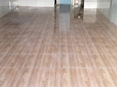Cho thuê kiot ở trung lập hạ củ chi 3