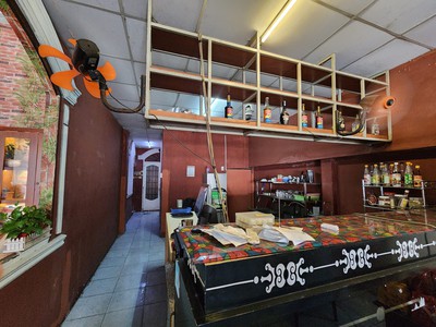 Đại hạ giá đất có nguồn thu mt đông hưng thuận q12- 1105m2 chỉ 54 tỷ 2