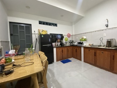 Quá xá ngon - chào đầu tư - ngã tư bảy hiền - xe hơi ngủ nhà- 50m2 chỉ nhỉnh 5 tỷ 2